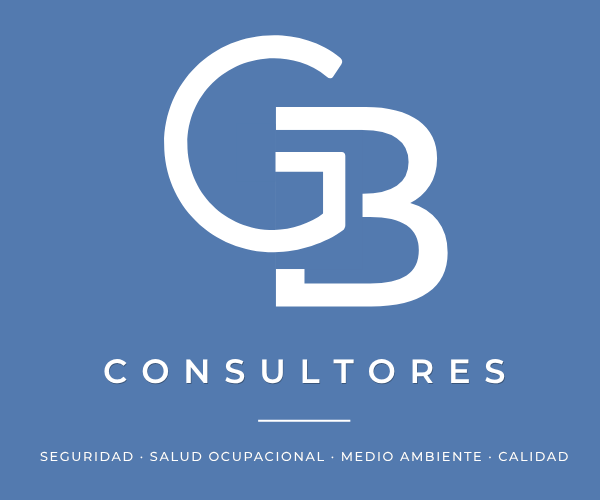 GB Consultores